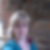 Profilbild von Annerose Hampel