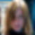 Profilbild von Petra Grünwald