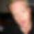 Profilbild von Sven Widmer