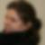 Profilbild von Silke Colaris