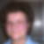 Profilbild von Heidi Grundl