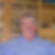 Profilbild von Horst Schäfer