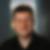 Profilbild von Carsten Schmitz