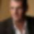 Profilbild von Rainer Jung