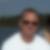 Profilbild von Daniel Liebstein