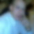 Profilbild von Andre Kretschmer