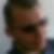Profilbild von Sascha Kunzke