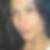 Profilbild von Elke Walker
