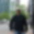 Profilbild von Peter Prasse