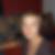Profilbild von Sally Bachmann