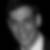 Profilbild von Ralf Schimko