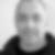 Profilbild von Jochen Pahnke