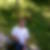 Profilbild von Lothar Hildebrandt