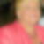 Profilbild von Ursula Jost
