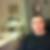 Profilbild von Michael Haase