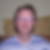 Profilbild von Gerd Gradowski