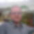 Profilbild von Thomas Eberle