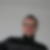 Profilbild von Ralf Hackmann