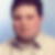 Profilbild von Markus Drees