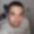 Profilbild von René Stamm
