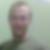 Profilbild von Olaf Heinzel