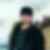 Profilbild von Ayad Abdellaoui