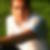 Profilbild von Bilal Ordu