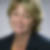 Profilbild von Sabine Müller