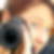 Profilbild von Lisa Fleischer
