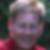 Profilbild von Christiane Rohrbach