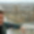 Profilbild von Michael Sorge
