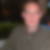 Profilbild von Michael Wieschmann
