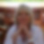 Profilbild von Edeltraud-Jutta Bleicher