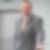 Profilbild von Günter Reit