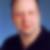 Profilbild von Andre Roland