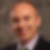 Profilbild von Martin Göring