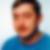 Profilbild von Manfred Wittmann