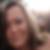 Profilbild von Nadine Meyer