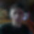 Profilbild von Serif Vrabac