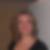 Profilbild von Sabine Has