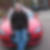 Profilbild von Christian Foot