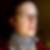 Profilbild von Jan Zimolong
