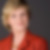 Profilbild von Heike Eger
