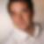Profilbild von Martin Hensch