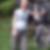 Profilbild von Ramona Ladwig