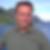 Profilbild von Peter Zielonka, Dr. med.
