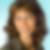 Profilbild von Manuela Pagels