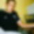 Profilbild von Andreas Junge