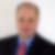 Profilbild von Lars Tillack