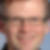 Profilbild von Gerrit Schoone-Cassens